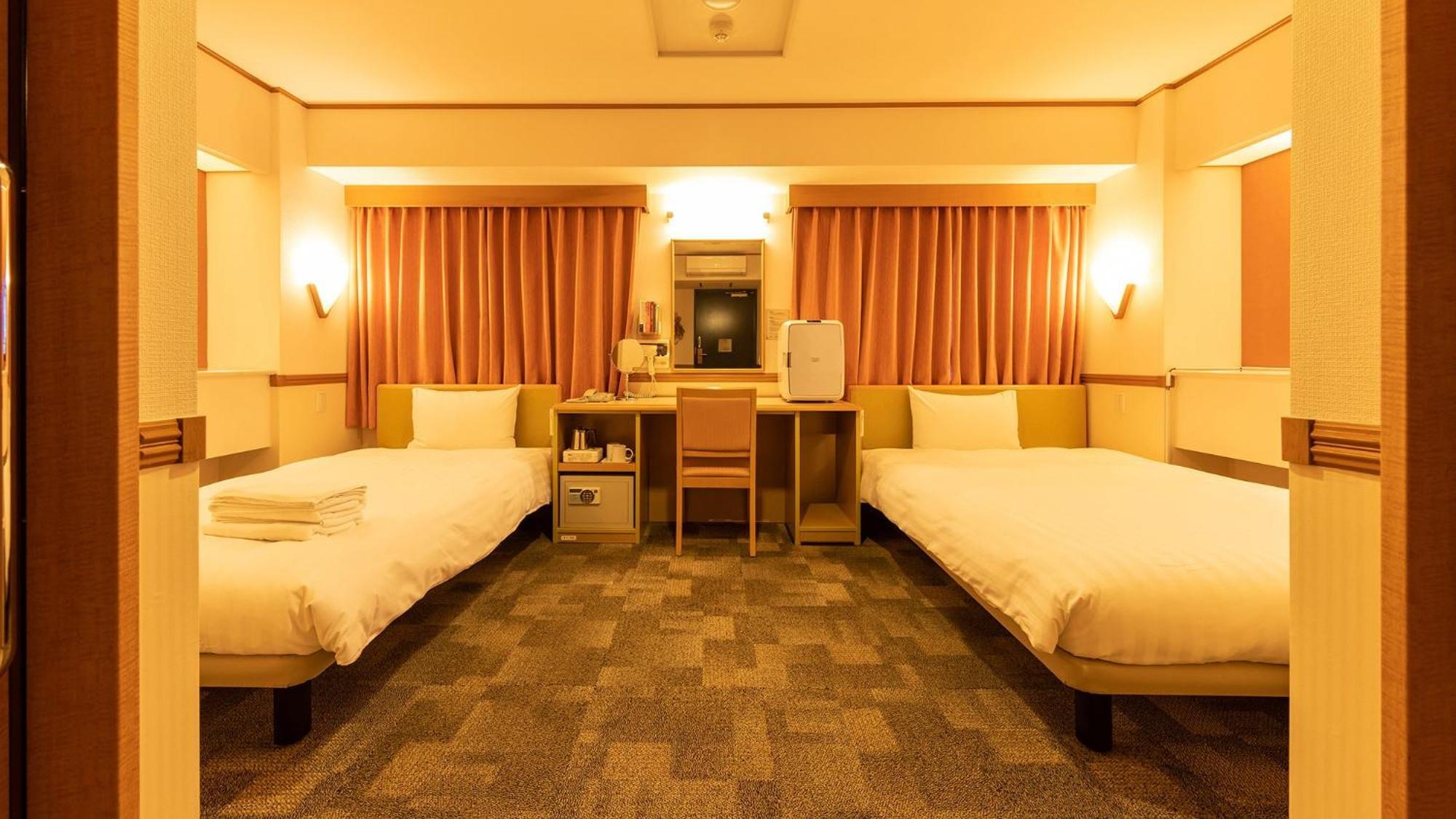 Toyoko Inn Nagoya-Eki Shinkansen-Guchi Habitación foto