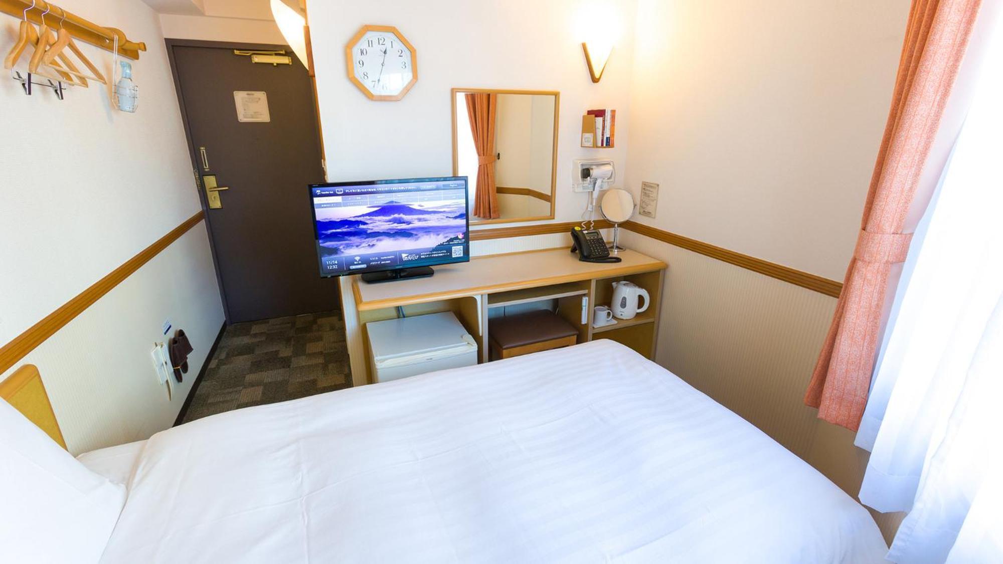 Toyoko Inn Nagoya-Eki Shinkansen-Guchi Habitación foto