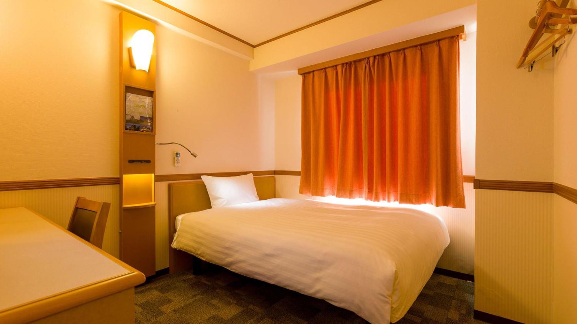 Toyoko Inn Nagoya-Eki Shinkansen-Guchi Habitación foto