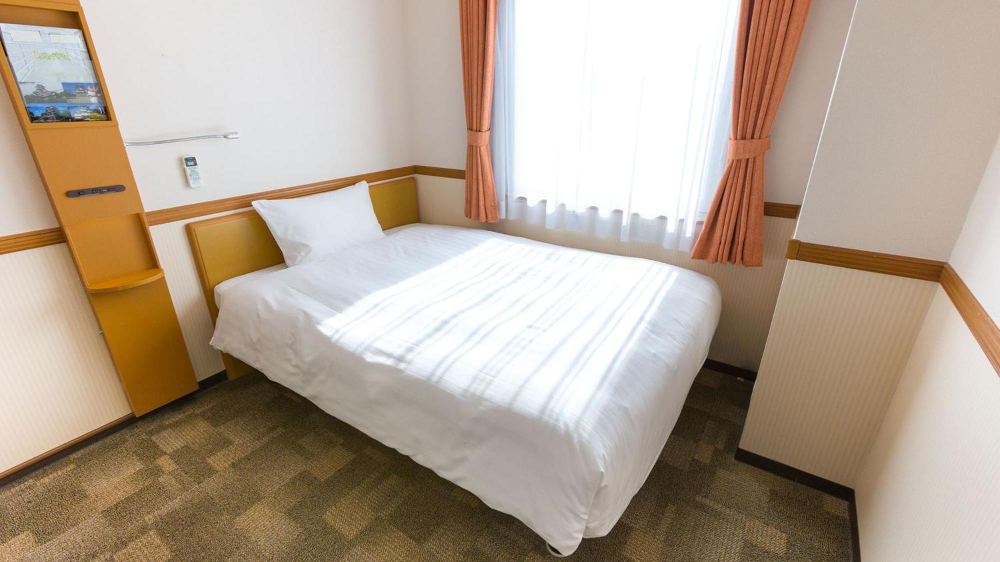 Toyoko Inn Nagoya-Eki Shinkansen-Guchi Habitación foto