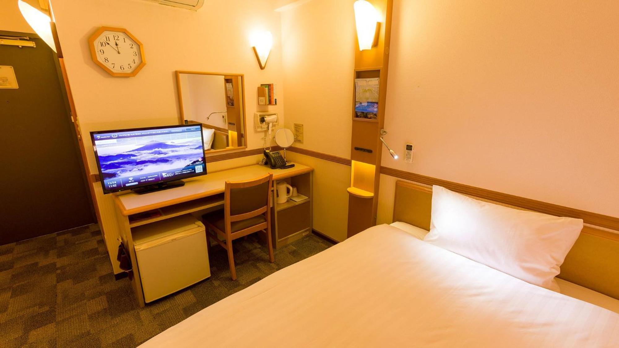Toyoko Inn Nagoya-Eki Shinkansen-Guchi Habitación foto
