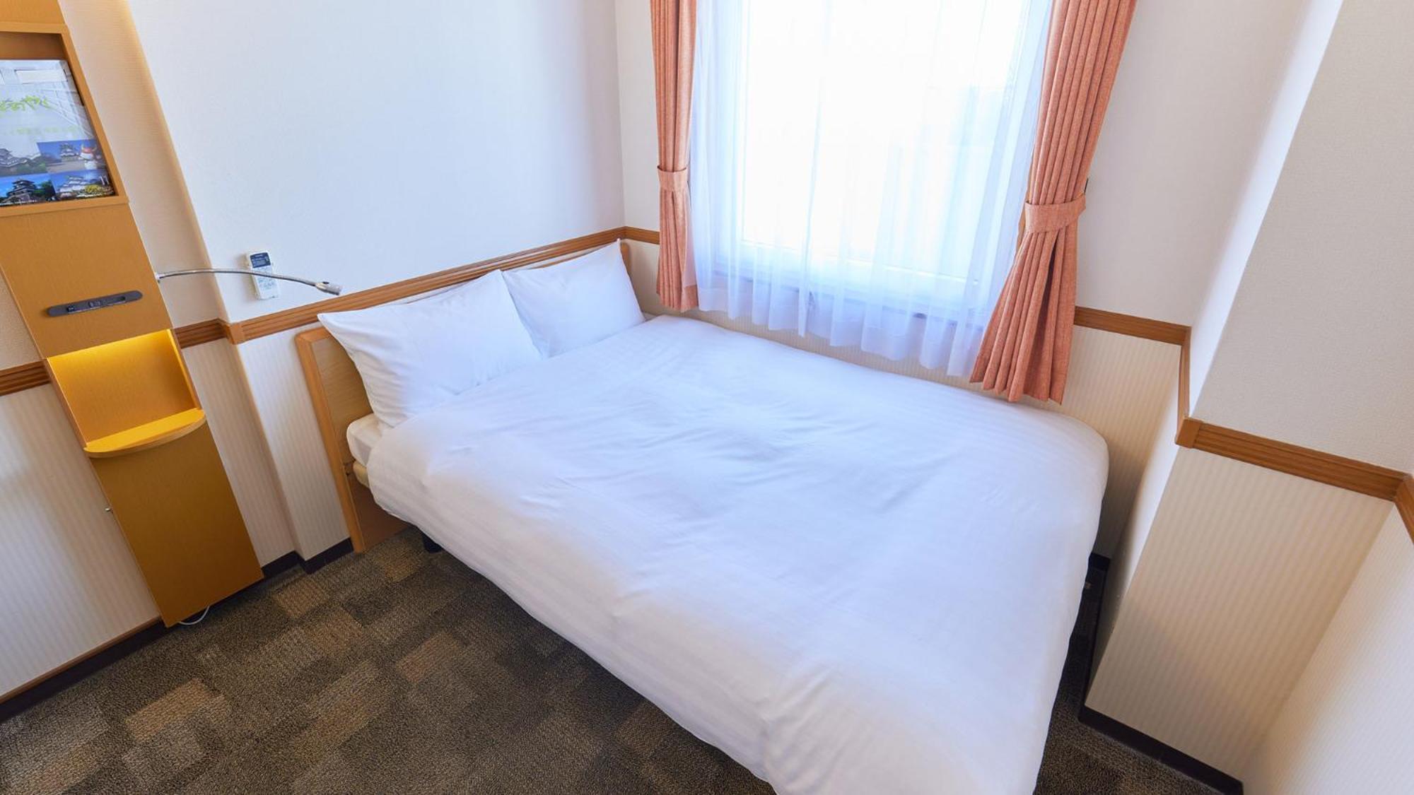 Toyoko Inn Nagoya-Eki Shinkansen-Guchi Habitación foto