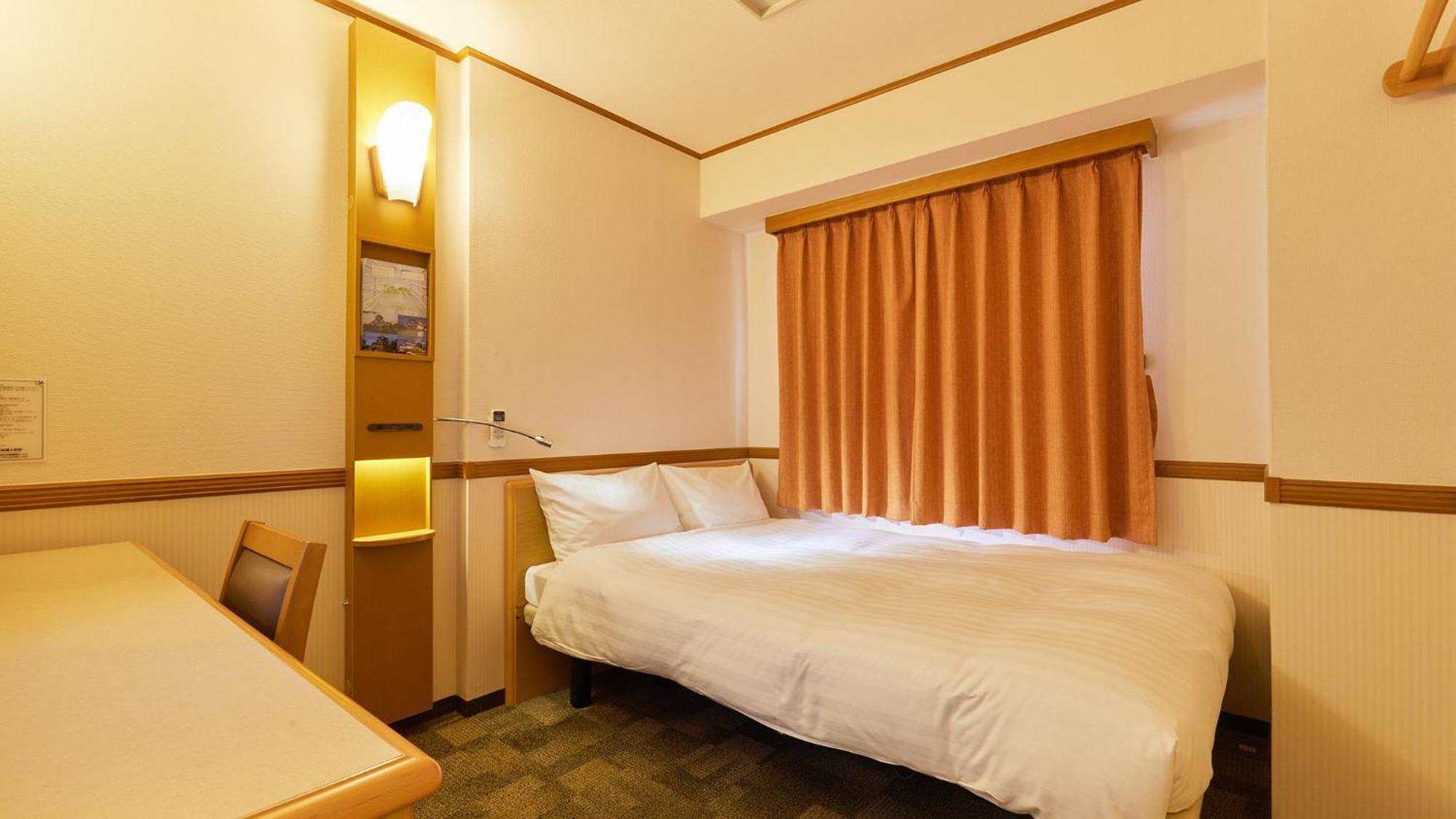 Toyoko Inn Nagoya-Eki Shinkansen-Guchi Habitación foto
